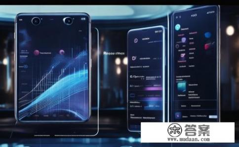 oppo reno6和a92参数？reno6与A92相比，哪些配置参数更胜一筹？