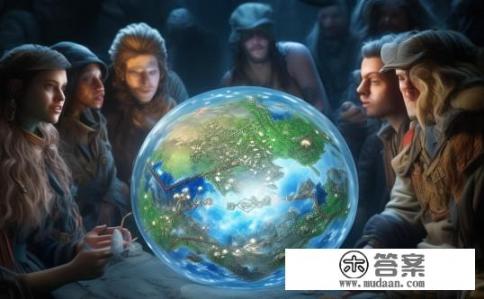 揭秘Ecaca，游戏深度解析与攻略心得分享，深入探究Ecaca游戏精髓，策略深度分析与高阶攻略分享