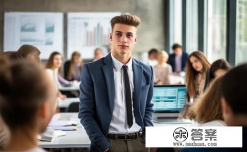 大学的学习委员有前途吗？大学学习委员职业前景如何评价与探索？