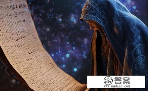 西游神魔决为什么要关服？西游神魔决延期更新的原因是什么？