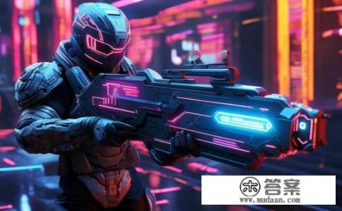 尖端勇士OICW游戏疑问解答与攻略，OICW手游哪些操作技巧值得掌握？