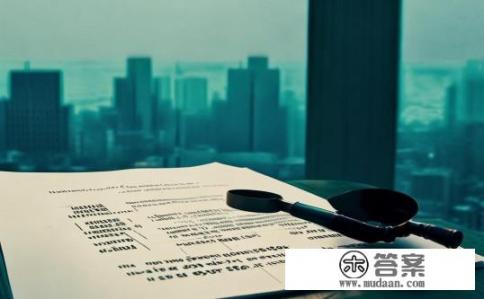 招商银行信用卡逾期多久会被诉讼？招商银行信用卡逾期多久会引发法律纠纷？