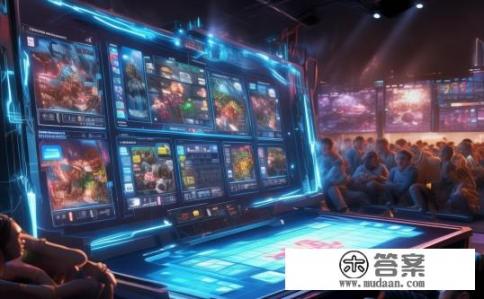 揭秘Game.yc8.com游戏平台，深度体验与攻略分享，Game.yc8.com的游戏平台，深度解析及玩法揭秘