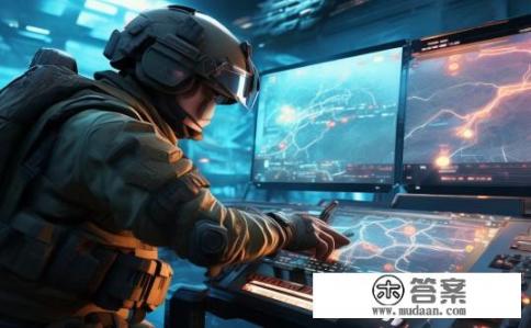 刺激战场国际服如何快速升级等级？国际服加速枪械提升技巧，快速升级等级秘籍分享