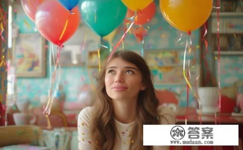 男生说把你大肚搞大怎么回复？如何回应男生或如何应对男生的幽默表白?