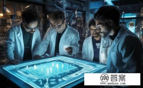 揭秘sadfasdf背后的秘密，深度解析与游戏攻略，深入Sadfasdf游戏底层，解读其神秘机制及策略攻略