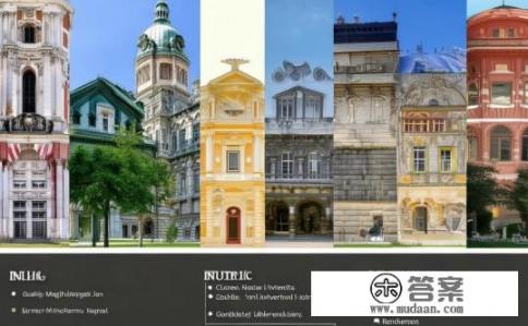 五个国家指定的公费师范类大学？五国公费师范院校名录详细说明，包含哪些大学及要求入学条件?