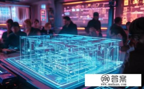 u1104，游戏机制深度解析，U1104，深度揭秘游戏机制，玩家体验与策略选择的奥秘探索