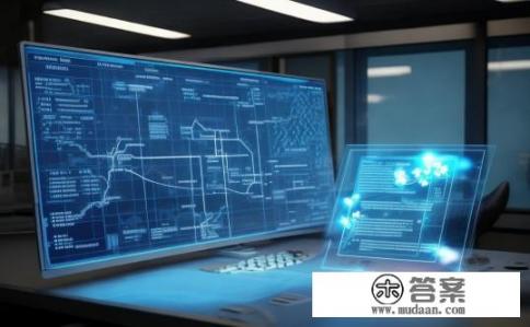 勿忘我存档位置及操作指南,如何查询和修改‘勿忘我’存档位置与操作指南? 勿忘我存档位置及操作指南,如何查询和修改‘勿忘我’存档位置与操作指南?