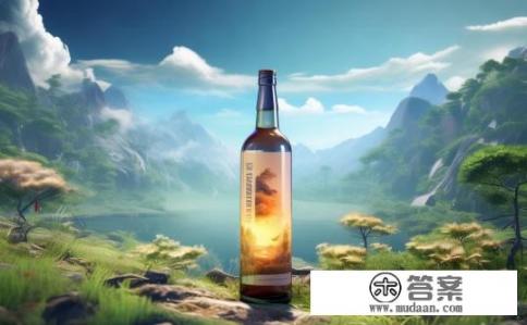 俊平的马鞭草酮迷迭香纯露味道怎么样,好不好闻?俊平马鞭草酮迷迭香纯露的香味如何?清新而不刺鼻,如何评价其好闻程度?