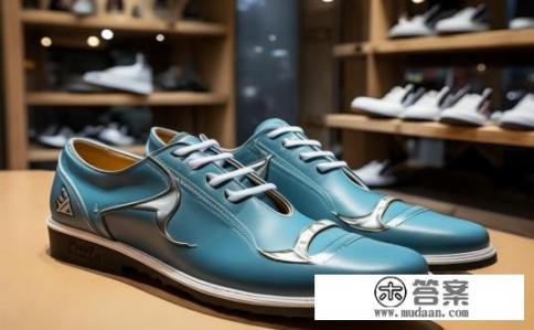 罗玛鲨鱼鞋是品牌吗?罗玛鲨鱼鞋品牌真假揭秘,起源、设计与市场评价分析