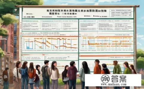 苏州大学文理科录取分数线?苏州大学文科理科各专业分数线是多少? 苏州大学文理科录取分数线?苏州大学文科理科各专业分数线是多少?