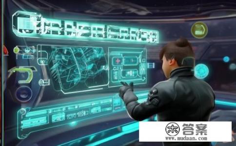 星际管家8.7版本深度解析与游戏攻略，星际管家8.7版本升级教程，深度剖析与实战技巧分享？