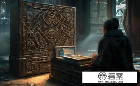 和之匣nds，深度解析游戏攻略，NDS深潜揭秘，和之匣系列游戏攻略深度剖析