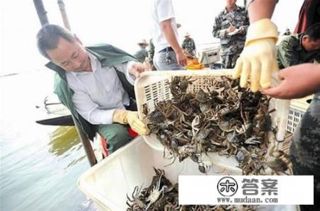 鄂州十大必吃馆子？