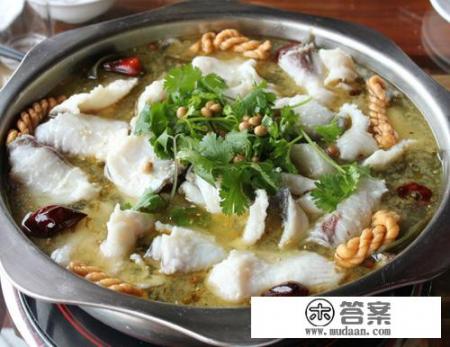 鄂州十大必吃馆子？