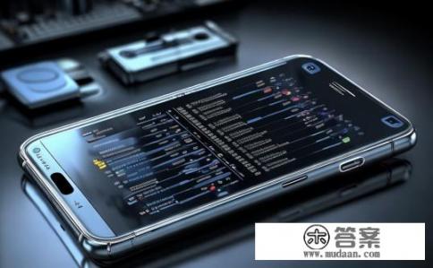 vivox9i手机的主要参数有哪些呢？Vivox9i手机配置一览，参数详细解析与优缺点分析