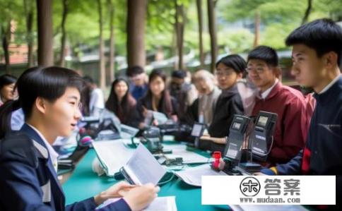 武汉大学测绘专业主要学什么？武汉大学测绘专业研究哪些领域和技术？