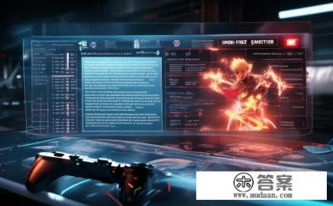 铁拳3模拟器，深度解析与实战攻略，铁拳3模拟器如何最大化实战效果？深度解读及实用实战攻略分享