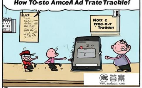 华为note4总是弹出广告?华为Note4何时关闭无痕模式并不再显示广告? 华为note4总是弹出广告?华为Note4何时关闭无痕模式并不再显示广告?