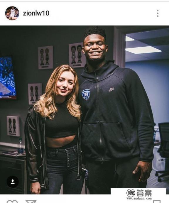 NCAA焦点战蔡恩领衔的杜克vs北卡，最低票价已经炒到2990美元。你怎么看？