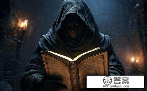 暗黑3升级策略与疑难解析,暗黑3升级秘籍,挑战高难度任务的同时如何应对难题? 暗黑3升级策略与疑难解析,暗黑3升级秘籍,挑战高难度任务的同时如何应对难题?