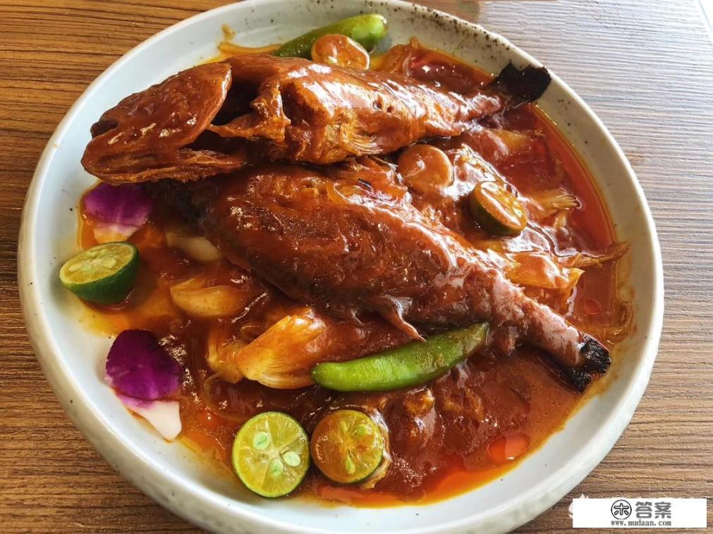 哈尔滨东北菜馆排名前十名？