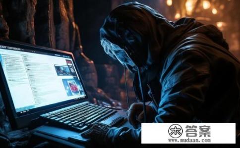 暗黑3最新更新内容解析与体验分享，暗黑3新更新揭示，细节详解与深度体验分享