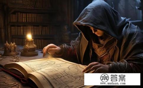 暗黑破坏神3最新更新深度解析与攻略，暗黑破坏神3新版本深度解析及攻略，为何突变战旗？实战技巧分享