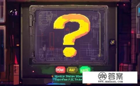 魔鬼游戏断更了吗?魔鬼游戏后续更新状况,重新发布或停更通知? 魔鬼游戏断更了吗?魔鬼游戏后续更新状况,重新发布或停更通知?