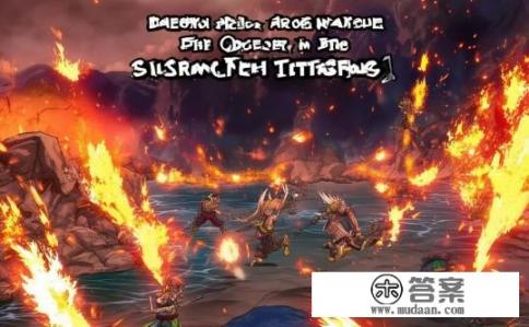 海贼王燃烧之血，深度解析与游戏策略指南，海贼王燃烧之血，深入探讨火属性元素对战斗策略的影响？