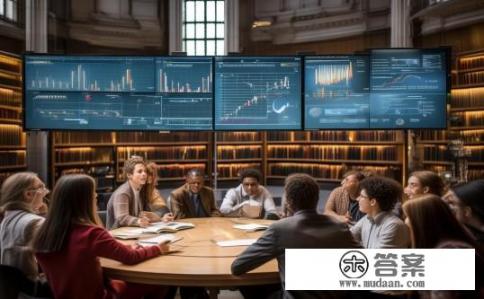 如何评价当代大学老师?当代大学教学质量如何评估? 如何评价当代大学老师?当代大学教学质量如何评估?