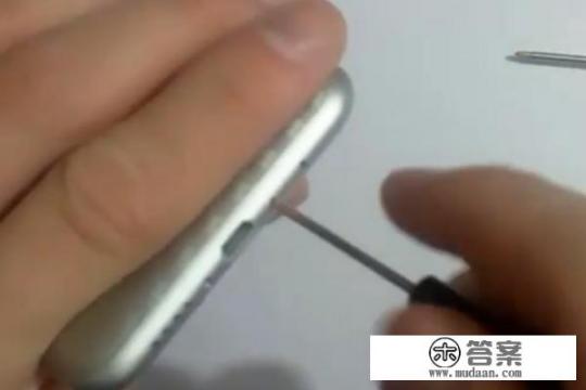 魅族MX5更换主板拆机详细教程？