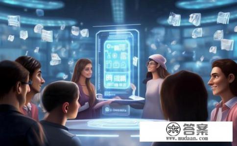 怎么免费阅读逍遥兵王洛天，全文？如何在无付费情况下获取逍遥兵王洛天全书?