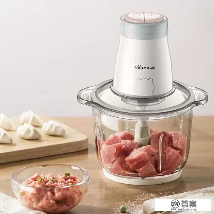 你们用信用卡积分换过什么东西，最好的是什么？