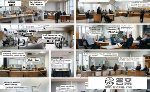 大学办理休学手续流程？大学休学期程操作步骤详解，入学申请、学位认证、签署协议与退学处理等要点详解