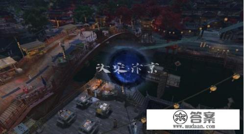 一个人蹲下深吸三口气然后憋住然后过来个人按他的心脏会怎么样？