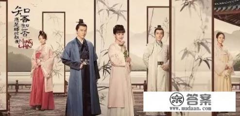 一个人蹲下深吸三口气然后憋住然后过来个人按他的心脏会怎么样？