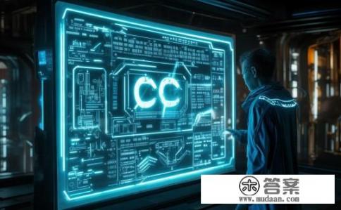 揭秘命运CCC，深度解析游戏机制与策略攻略，探秘CCC，揭开命运神秘面纱，深度剖析游戏内在机制与策略指南