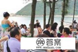 深圳烧烤的地方有哪些？深圳烧烤场地点大全介绍？