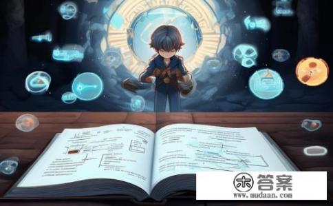 关于天之痕ol官网的一些疑问及游戏攻略，天之痕OL官方网站操作指南，如何登录、注册、账号设置、任务获取与完成、充值流程？新手攻略分享及常见问题解答