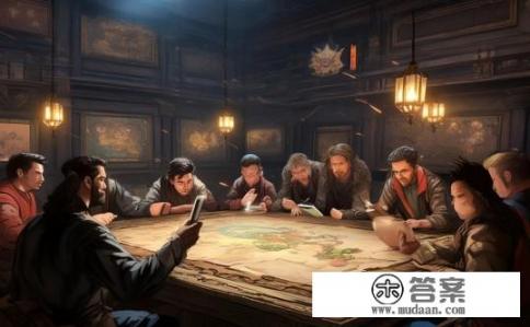 帝国无双论坛游戏心得探讨,帝国无双,论坛玩家深度分享游戏心得与策略探索吗? 帝国无双论坛游戏心得探讨,帝国无双,论坛玩家深度分享游戏心得与策略探索吗?