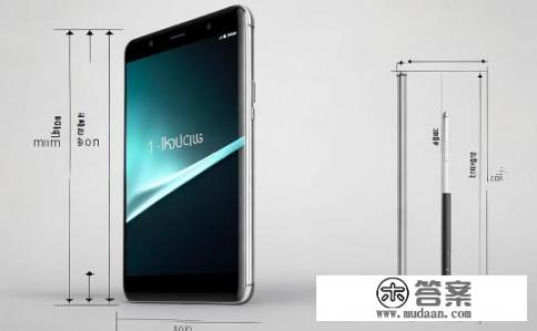 魅族16plus手机尺寸为多大?魅族16plus手机尺寸为多少英寸? 魅族16plus手机尺寸为多大?魅族16plus手机尺寸为多少英寸?