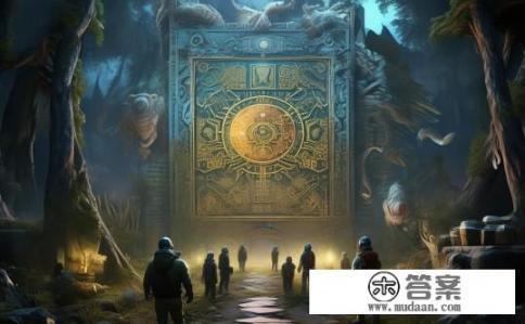 失落的进化,游戏之谜与攻略探索,失落的进化,为何某些物种的进化过程如此独特且神秘?破解游戏中的生存之道与谜题开启进化之路的新篇章? 失落的进化,游戏之谜与攻略探索,失落的进化,为何某些物种的进化过程如此独特且神秘?破解游戏中的生存之道与谜题开启进化之路的新篇章?