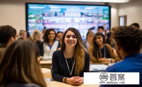 大学生班级鉴定评语?如何全面评价大学生班级综合表现及未来发展规划? 大学生班级鉴定评语?如何全面评价大学生班级综合表现及未来发展规划?