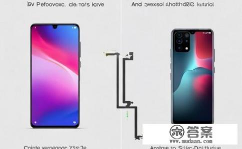 vivox70和s12参数对比？X70与S12哪款手机更优，硬件配置及价格比较分析?