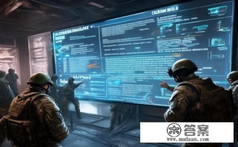 使命召唤4中文补丁常见问题及解决策略，使命召唤4中文补丁常见问题与解决方法解析，包含教程、BUG报告和应对策略详解