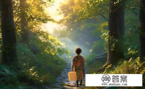 我想设计个稍微个性点的。主流点的游戏名字。里面必须得带上森字、，麻烦，有经验的朋友帮忙设计个。谢？森系冒险，独创游戏名称探秘——以森为序的神秘旅程