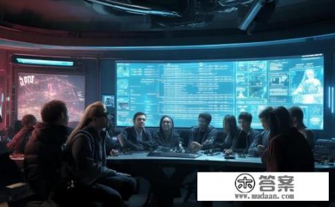 暗黑3持续更新带来的疑问与探讨,暗黑3游戏开发进度追踪,近期更新引发的新疑虑与深入探讨 暗黑3持续更新带来的疑问与探讨,暗黑3游戏开发进度追踪,近期更新引发的新疑虑与深入探讨