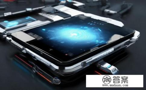 中兴怎么强制恢复出厂设置?中兴手机如何重启出厂设置? 中兴怎么强制恢复出厂设置?中兴手机如何重启出厂设置?